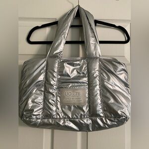 Urban outfitters bags